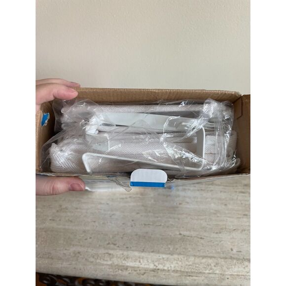 NIOB Shoes Away System - Picture 4 of 6